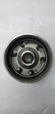 rotor/flywheel