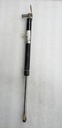 POLARIS-(new ref. 7045663) dump box shock-7044674
