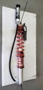 POLARIS-SHOCK-REAR,REMOTE,LH - POLARIS - 7044780 POLARIS-7044780