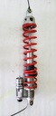 POLARIS-SHOCK-FRONT ,PIGGYBK,LH - POLARIS - 7044783 POLARIS-7044783