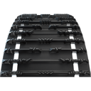 9002U - TRACK RIPSAW FULL 20X156 - 1.25" 