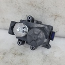 servomotor