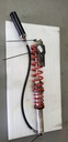 POLARIS-SHOCK-REAR,REMOTE,RH - POLARIS - 7044877 POLARIS-7044877