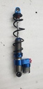 POLARIS-VELOCITY SERIES - POLARIS - 7045224-7045224