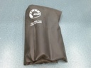 BRP (Can-am / Ski-doo)-tool kit-704700162