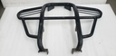 BRP (Can-am / Ski-doo)-FRONT BUMPER (BLACK) XT - 705000585 can am-705000585