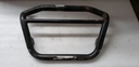 Rear bumper LE & XT - CAN-AM - 705000586 Bombardier