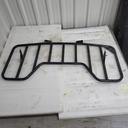 BRP (Can-am / Ski-doo)-REAR LUGGAGE RACK (BLA 05%-705000622