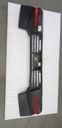 BRP (Can-am / Ski-doo)-REAR FASCIA - 705000709 can am-705000709