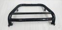 BRP (Can-am / Ski-doo)-REAR BUMPER (BLACK) - 705000799 can am-705000799