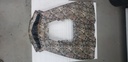 BRP (Can-am / Ski-doo)-hood b-005 camo model-705004380