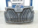 BRP (Can-am / Ski-doo)-front radiator grille-705005784