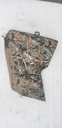 PANEL_BODY FL B-005 - Call your local BRP dealership CAMO