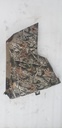 BRP (Can-am / Ski-doo)-PANEL_BODY FR B-005 - Call your local BRP dealership CAMO-705006379