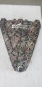 BRP (Can-am / Ski-doo)-Camo Removable Hood Model-Camo-705007075