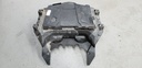 rear box