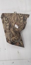 BRP (Can-am / Ski-doo)-camo, lh front lateral panel break up country camo models-705009590