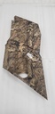 BRP (Can-am / Ski-doo)-camo, rh rear lateral panel break up country camo models-705009597