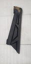 (new ref. 705016939) rh rocker panel