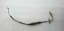 cable, exhaust valve - mag