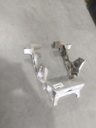 BRP (Can-am / Ski-doo)-REAR FRAME DS 450 2015 30%-705202276