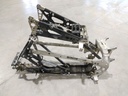 BRP (Can-am / Ski-doo)-Frame Ass'y-705202908