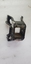 trailer hook
