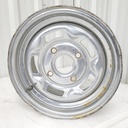 FRONT RIM