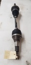BRP (Can-am / Ski-doo)-RH Homocinetic Joint - 705400757 can am-705400757