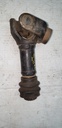 BRP (Can-am / Ski-doo)-BOMBARDIER Front Drive Axle - 705400914-705400914