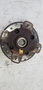 BOMBARDIER Wheel Hub Ass'y - 705401040