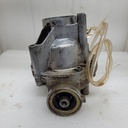 (new ref. 703500907) front differential ass'y
