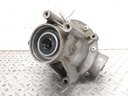 BRP (Can-am / Ski-doo)-(new ref. 703500907) front differential ass'y std, xrs-705401487