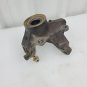 lh front knuckle