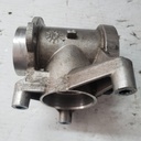 BRP (Can-am / Ski-doo)-BOMBARDIER HOUSING - 705401632-705401632