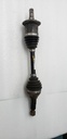 BRP (Can-am / Ski-doo)-(new ref. 705401115) lh homocinetic joint except package xmr-705401943