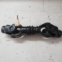BRP (Can-am / Ski-doo)-BOMBARDIER Front Drive Axle Ass'y. - 705402065-705402065