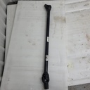 drive shaft assembly