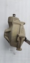 BRP (Can-am / Ski-doo)-Front Differential Ass'y - 705402373 CAN AM-705402373