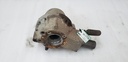 BRP (Can-am / Ski-doo)-AXE RIGIDE - 705500157 can am-705500157