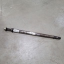 BRP (Can-am / Ski-doo)-RH AXLE-705500183