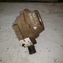 BRP (Can-am / Ski-doo)-DIFF ASSY - 705500233 CANAM-705500233