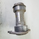 BRP (Can-am / Ski-doo)-BOMBARDIER Chain Tightener - 705501159-705501159