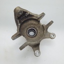 lh rear knuckle