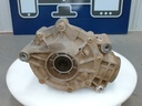 BRP (Can-am / Ski-doo)-final drive unit-705502275