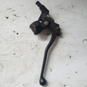 BOMBARDIER Brake Handle Ass'y - 705600011
