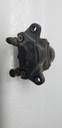 BRP (Can-am / Ski-doo)-LH Caliper Ass'y-705600029