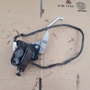 BRP (Can-am / Ski-doo)-CYLINDER MASTER ASS'Y-705600409