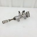 master cylinder