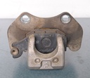 BRP (Can-am / Ski-doo)-rh caliper-705600575